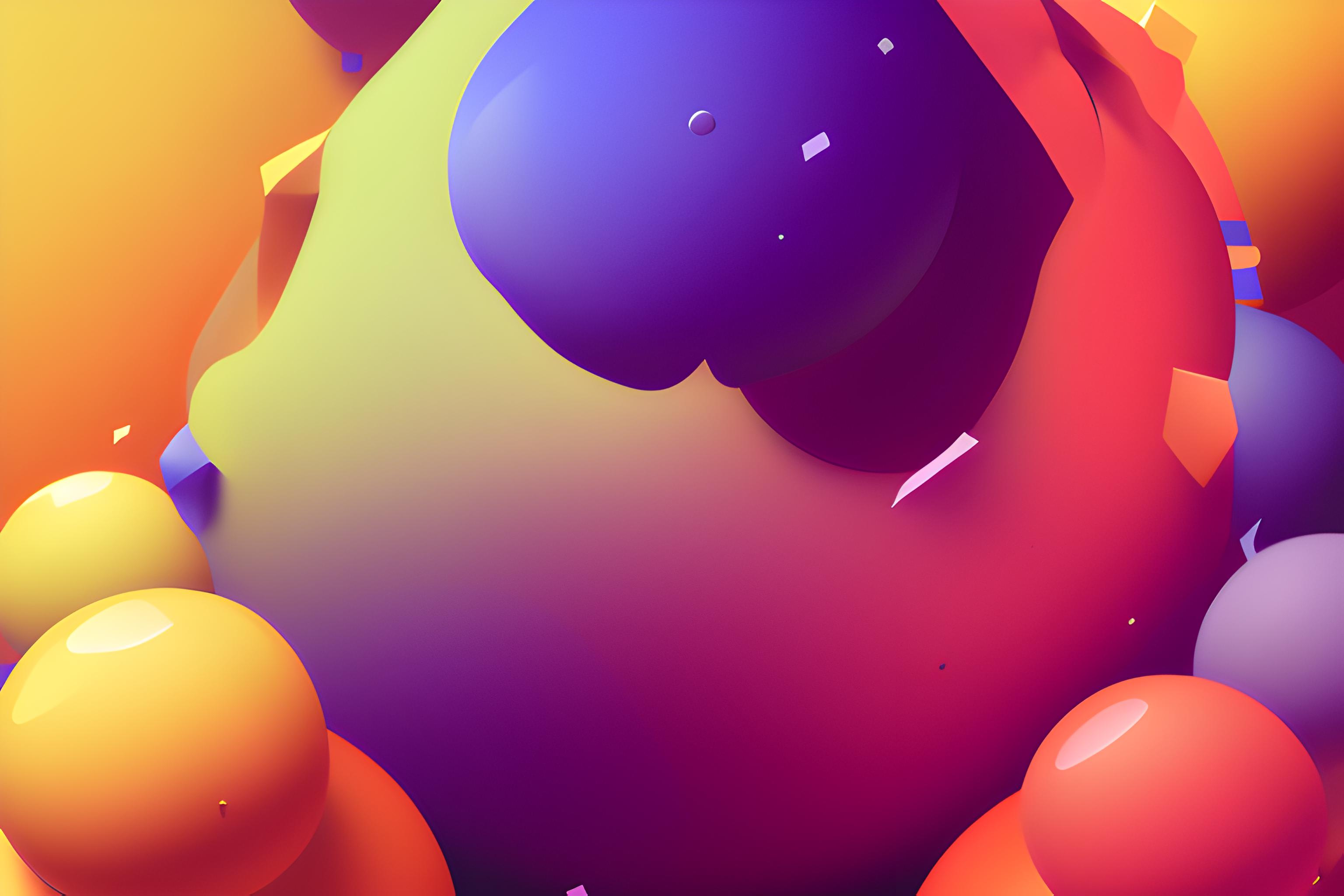 blob:https://gemini.google.com/e873dd4b-69ea-4580-92c9-f252326dc984 faca palep palede ele com ovos